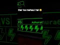 Roblox par Dar ka mahaul hai 😂........ #gaming