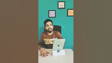 Begginer VS Pro Trader ❤️💥 Part 2 🤞🏻 #tamiztrader #trading #tamiltrading