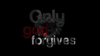 Only God Forgives Le Sequencefan Made