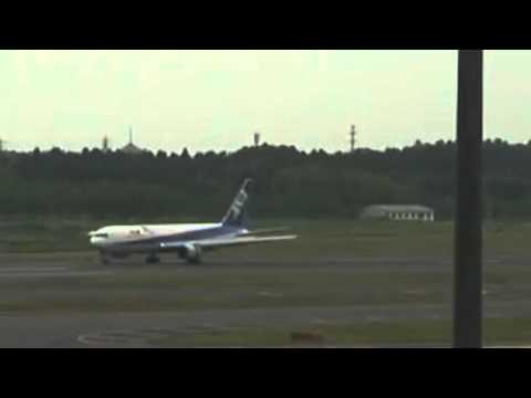 Vidéo: Quelle est la portée d'un 767 ?
