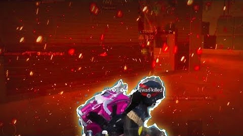 Moonlight | PUBG MONTAGE | SAMSUNG A3,A5,A6,A7,J2,J5,J7,S5,S6,S7,S9,A10,A20,A30,A50,A70