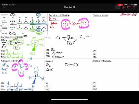 Chem 161 CH5-