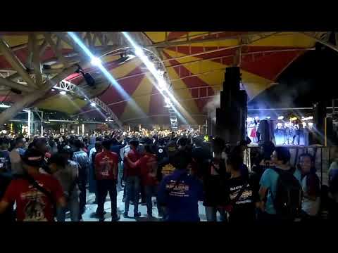 goyang-damai-snp-indonesia--all-artis--live-gofun