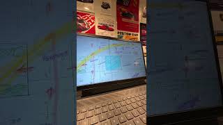 From sleepless nights to limitless ideas — this is our Hackathon journey. Watch the chaos turn….
