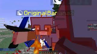 💎Diamond Pov wHope / Elevatemc