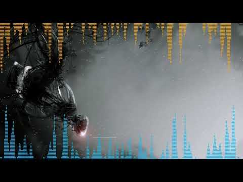 Portal - Still Alive [Electro Blazer Remix]