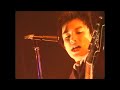 Thee Michelle Gun Elephant / サニーサイドリバー / Live ザミッシェルガンエレファント / Japanese rock / ジャパニーズロック