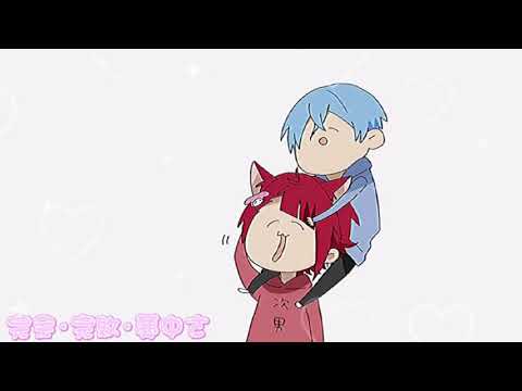 【ころりーぬ】