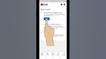 How to Monetize Your YouTube Channel | Guide to YouTube Partner Program & Online Earnings