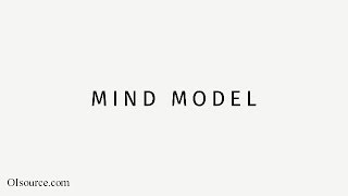 Mind Model