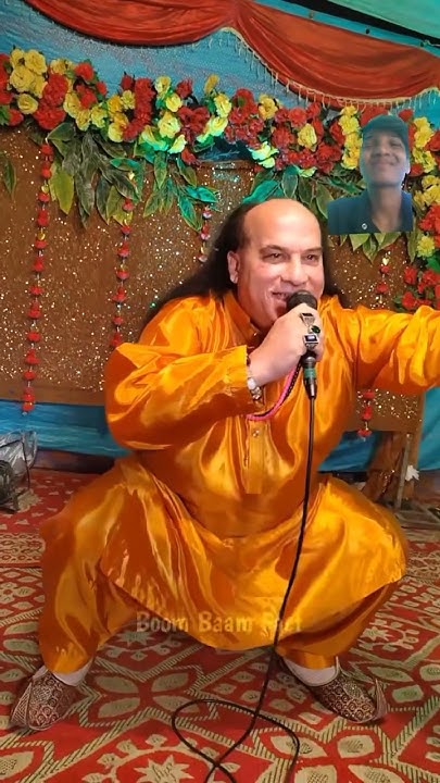 chahat-fateh-ali-khan-bado-badi-viral-pakistani-singer-youtube