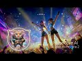 K Pop It S My Fate Passion And Freedom On Stage And A Fateful Love For K Pop K Pop It S My Fate Passion And Freedom On Stage And A Fateful Love For K Pop