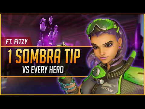 1 SOMBRA TIP