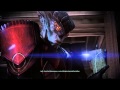 Mass effect 3  le totem de javik consult