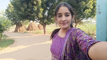 P. Selected candidate preparing for KVS/NVS WITH FIRST GRADE DAY-2.