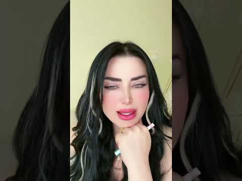 صباح الورد  اكسبلور ترند دويتو     تفريح 