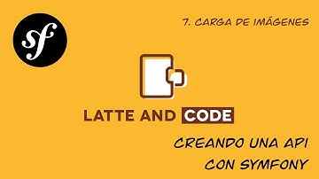 Curso de Symfony 5. Creando una API desde cero. Capítulo 7. DTO