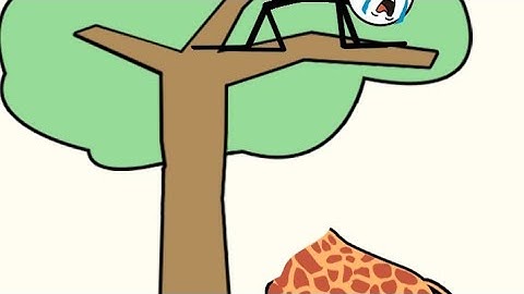 Draw Puzzle 2 Level 109 Solution Walkthrough