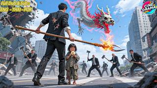 Download Lagu 5-Year-Old Beggar Girl Kidnapped by Quacks—War God Dad Kicks In Door for Vengeance - CineDrama MP3 Download Lagu 5-Year-Old Beggar Girl Kidnapped by Quacks—War God Dad Kicks In Door for Vengeance - CineDrama MP3