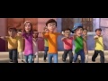 Celebration Song Jhoomay Bar Bar 3 Bahadur Celebration Song Jhoomay Bar Bar 3 Bahadur