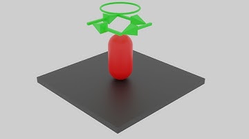 How To Make Your Character Rotate in Unity | Unity First Person Shooter Series Pt. 2