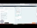 Company MRR on a company level (HubSpot)