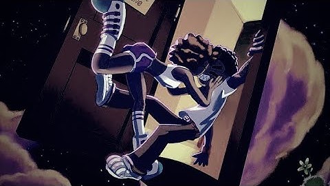 STAN!- T.T.B (Think this Bih) ft Royfinstyles (OFFICIAL MUSIC VIDEO)