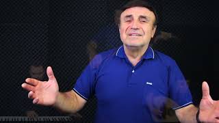 Aşkın Yaşı Yoktur