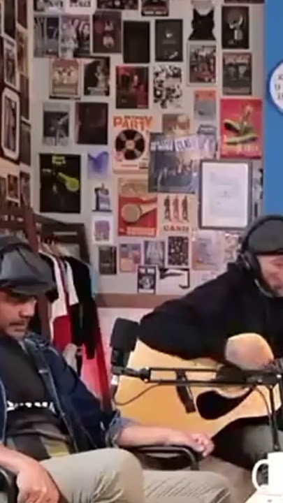 SHAGGYDOG..ASLINYA LAGU DI SAYIDAN