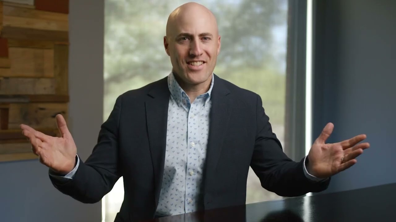 New York Video Production Company - BLARE Media