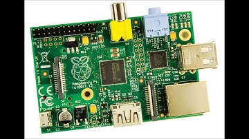 How to setup Raspberry Pi to datalog input from arduino over usb
