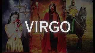 видео: ДЕВА, тревога твоего бывшего усилилась после этого... Жалею, что обращался с тобой так, будто ты ... картинка: ДЕВА, тревога твоего бывшего усилилась после этого... Жалею, что обращался с тобой так, будто ты ...