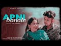 "Romantic Haryanvi Song 2023 - Apni Bana Le | Amit dixit & Doghatya music !"