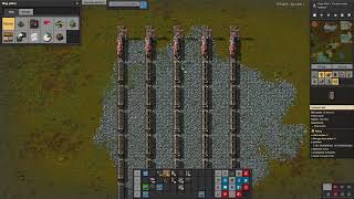 the only thing worse than burners... burners and trains.