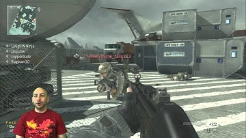 Border Patrol - Run Backwards. | Swiftor