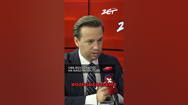 Bosak: The government has never released data on how many immigrants it has accepted from Germany