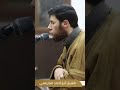 قال إنما اشكو بثي وحزني الى الله شيخ ابو احمد البانياسي