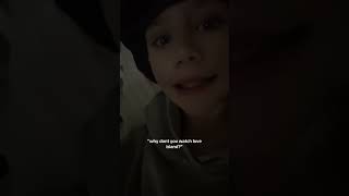 Its More Like Lust Island