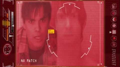 Terminator the Sarah Connor chronicles music video