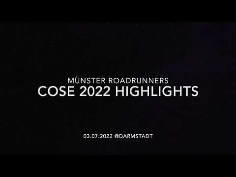 Spieltag in Darmstadt CoSe2022 (07.03.2022) | MS RR Highlights