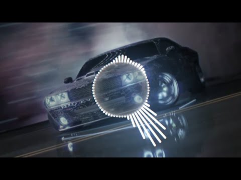Jerry heil - Мама не зна де татусь гуляв(Shad0w Remix)