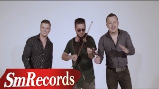 Rati ft Sajmir Misku - Vone apo heret ( Video HD)