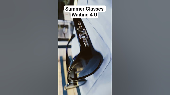 Summer Glasses Trendy Sunglasses #sunglasses #shortsfeed #shortsvideo #affordeyewear