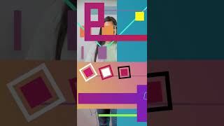 Conclusion | Computer | Book 2 | CH 06