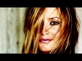 Fragma - Memory (Klaas Dub Mix) HD