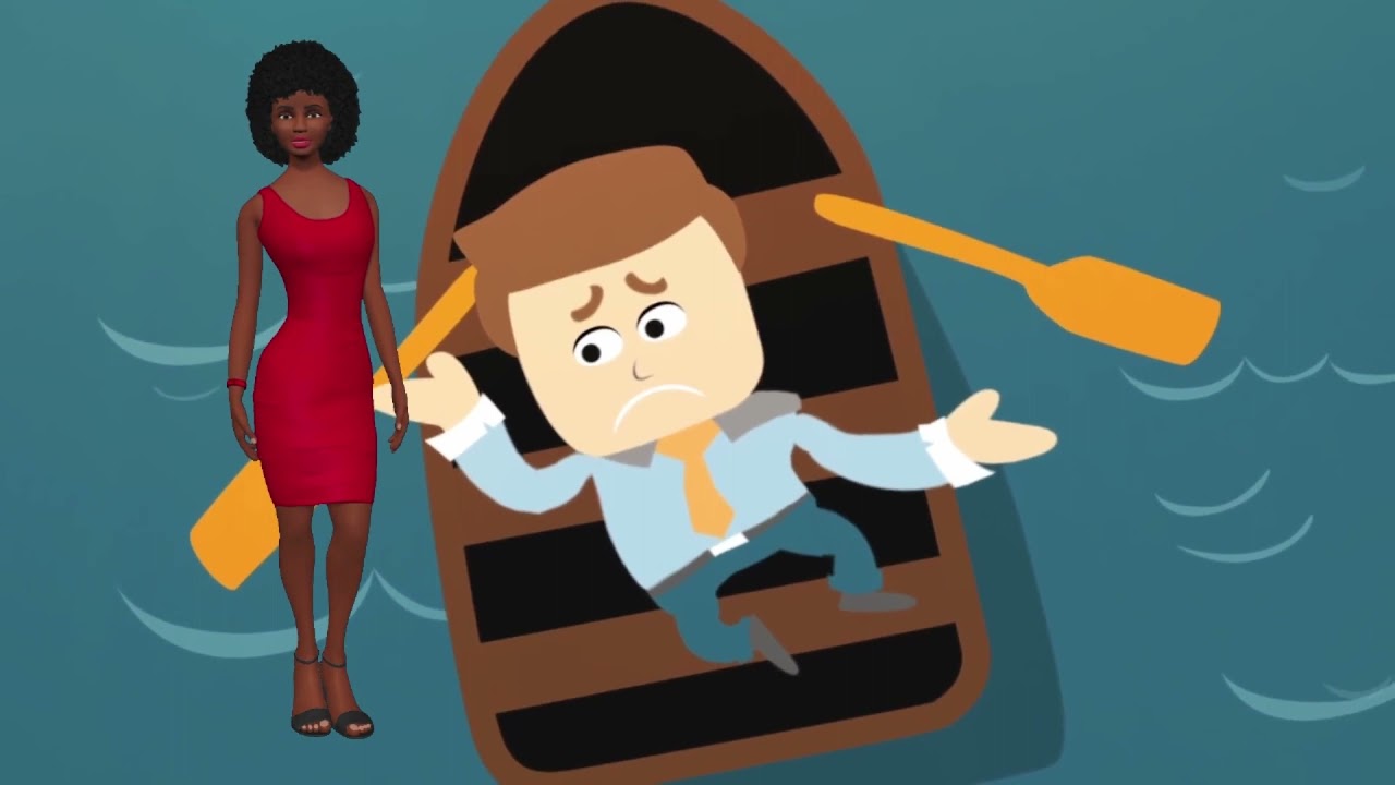 Streamlining Communication between Remote Teams