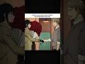 loid vs Yuriâ ïž#anime#edit#1million#trending#anya#spyxfamily#phonk#love#aesthetic_world_124...ðâš