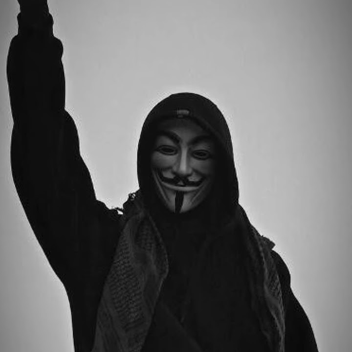 unknown brain superhero /whtss up status