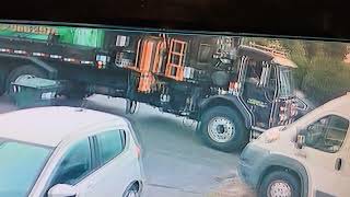 Cwpm Dropping Can On Purpose