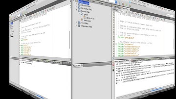 Netbeans + Googletest